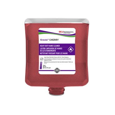 SC Johnson Professional®KCH2LT